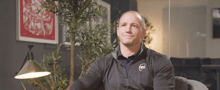 Featured Partner Advisor: Michael French