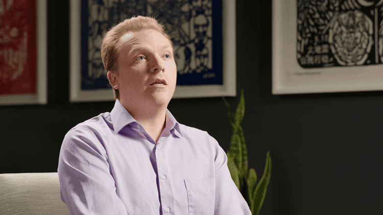 Communicating Client Expectations