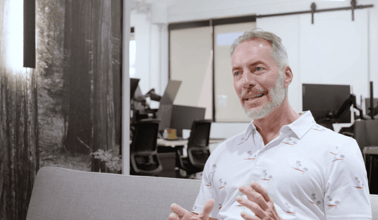 Hear from Our Partners: Cloud Financial