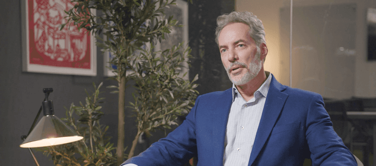 Featured Partner Advisor: Don Cloud