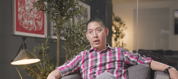 Featured Partner Advisor: Bob Chitrathorn