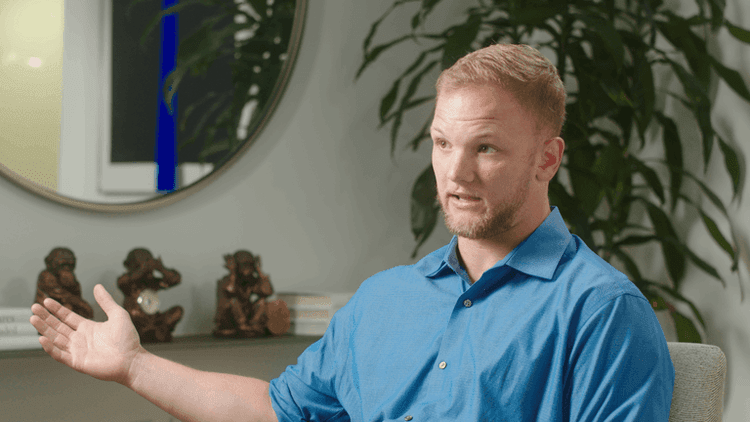 The Fallacy of Historical Performance